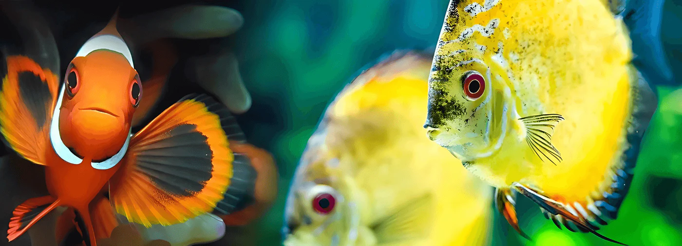 3 بنر فروشگاه