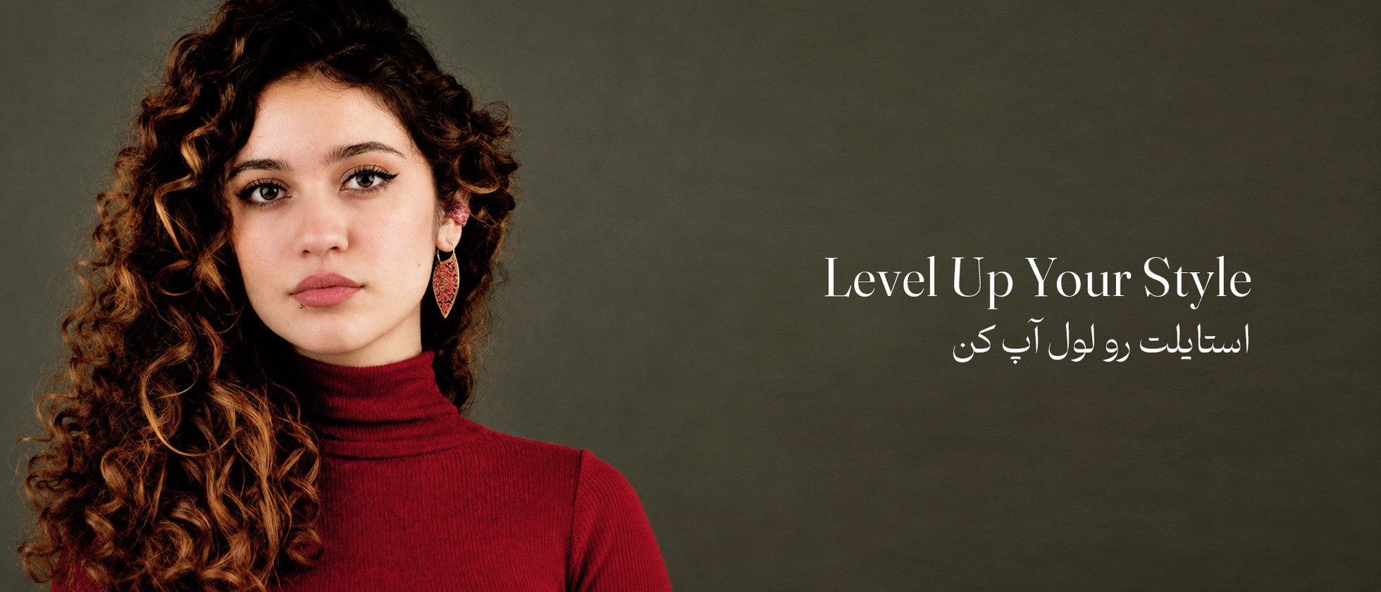 1 بنر فروشگاه