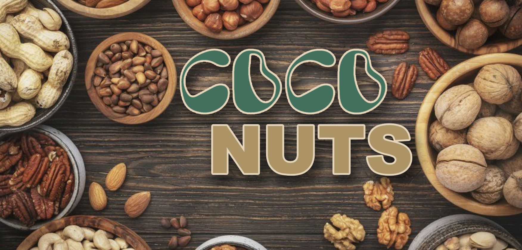 1 بنر فروشگاه