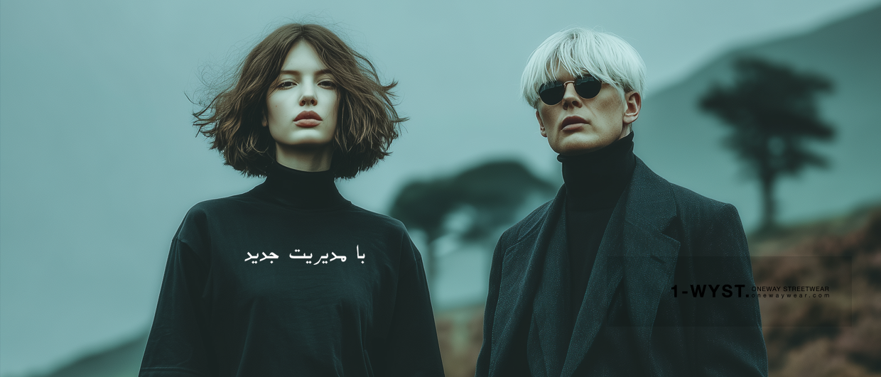 4 بنر فروشگاه
