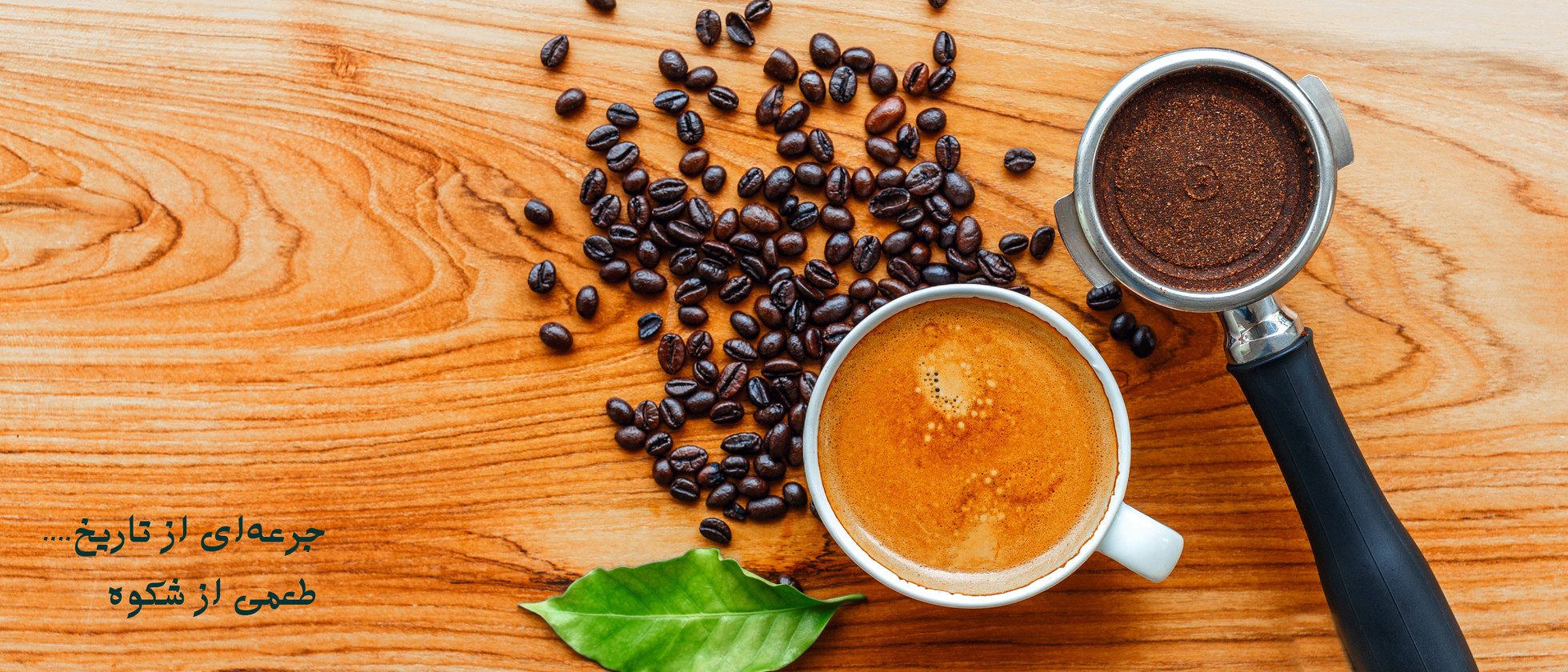 3 بنر فروشگاه