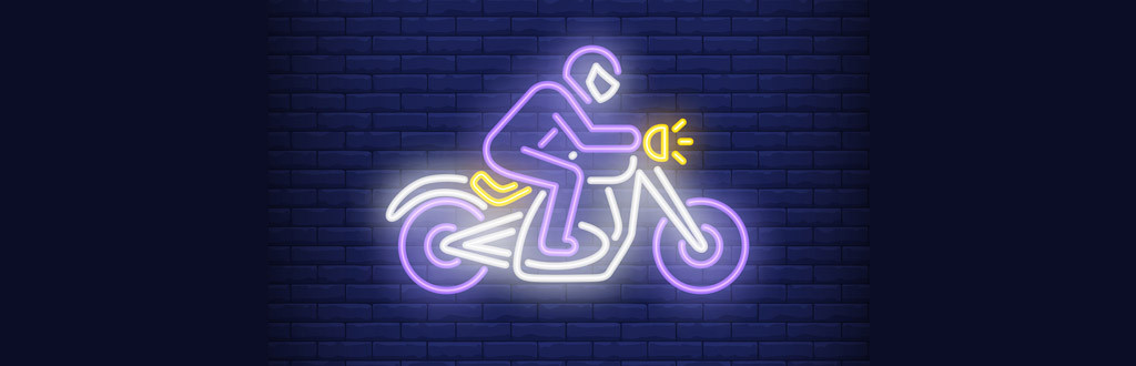 1 بنر فروشگاه