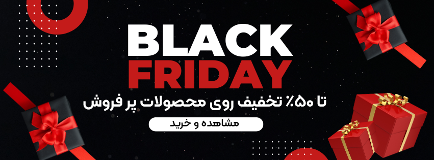 1 بنر فروشگاه