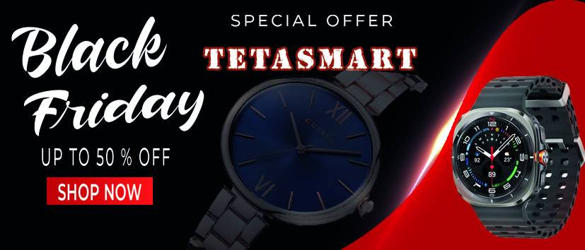 1 بنر فروشگاه