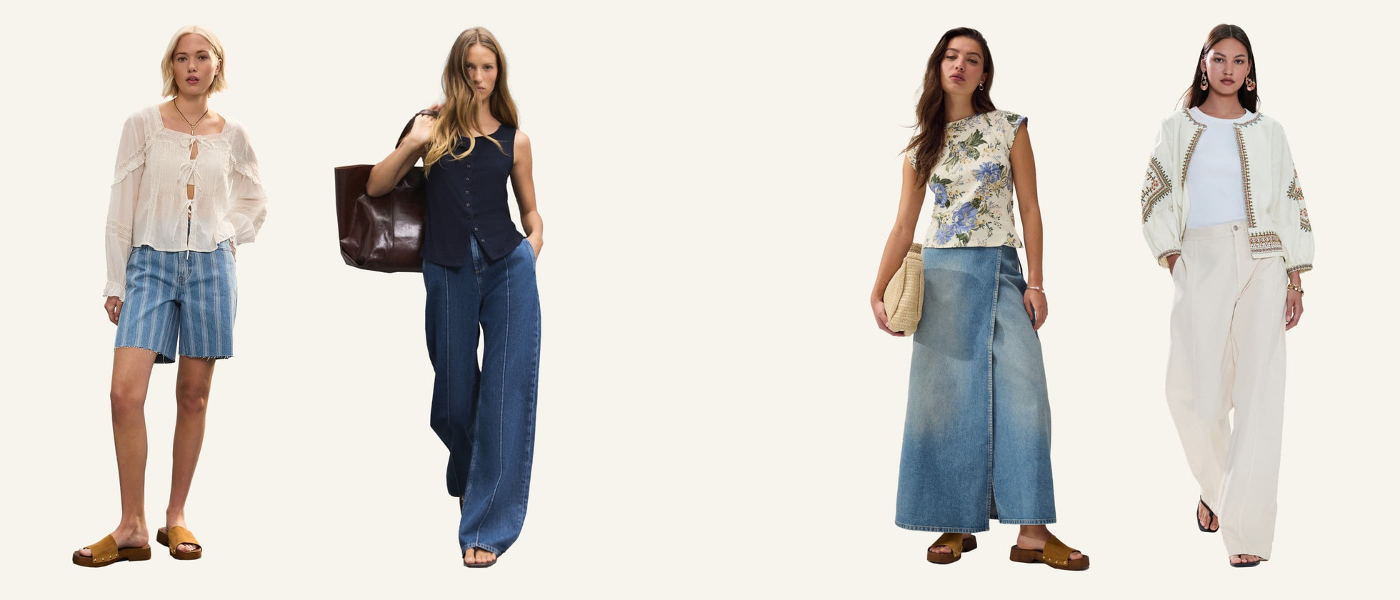 3 بنر فروشگاه