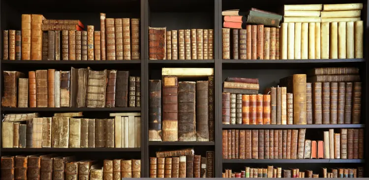 2 بنر فروشگاه