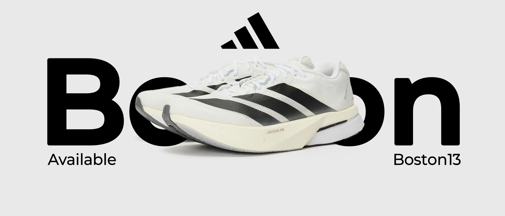 2 بنر فروشگاه