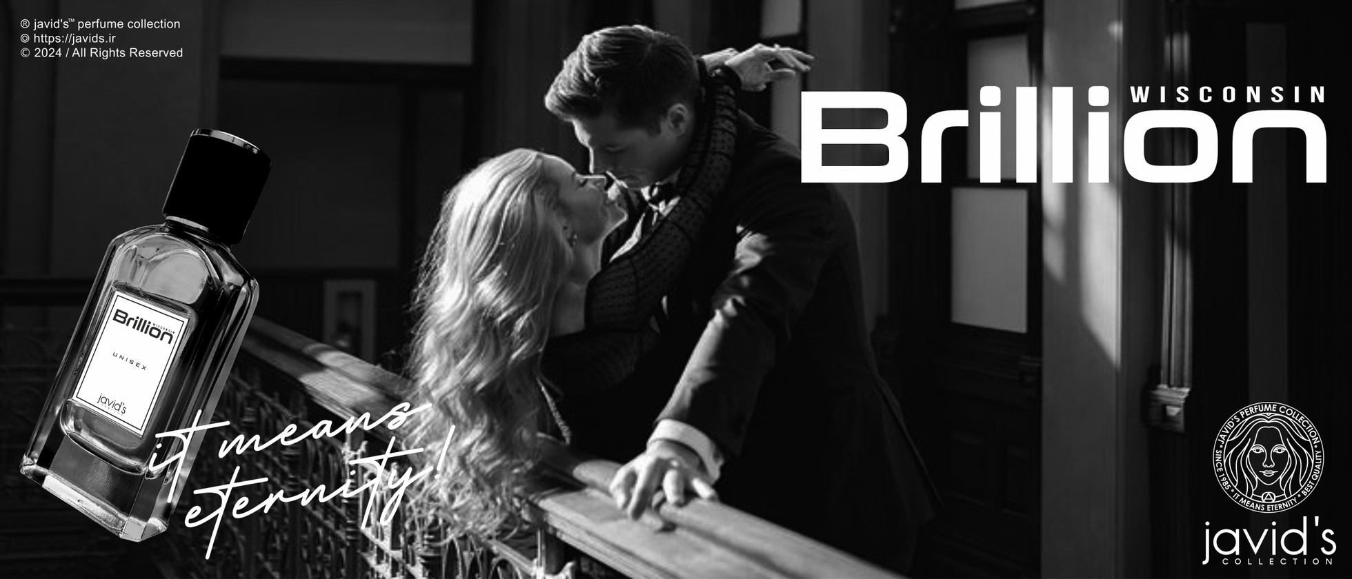 1 بنر فروشگاه