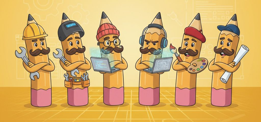 2 بنر فروشگاه