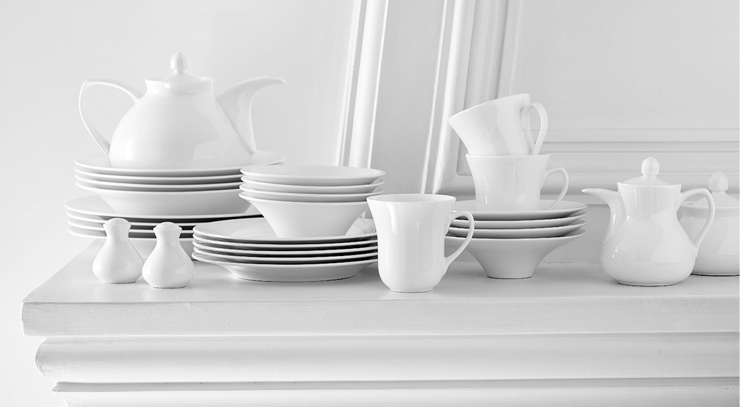 3 بنر فروشگاه