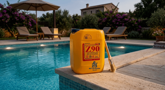 5 بنر فروشگاه
