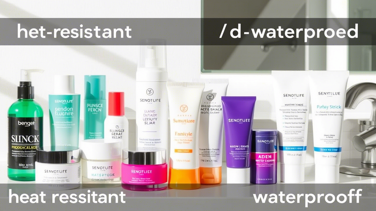 3 بنر فروشگاه