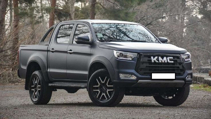 1 بنر فروشگاه