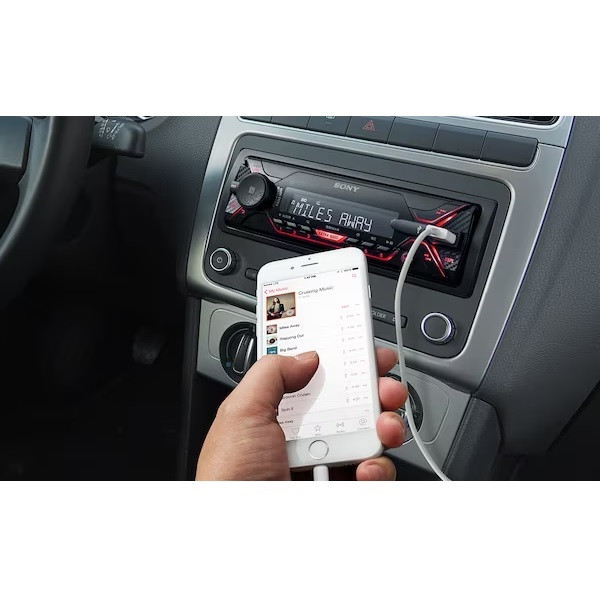 2 بنر فروشگاه