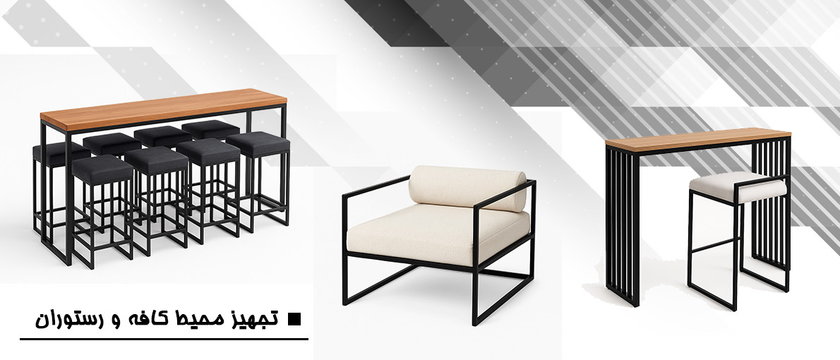 3 بنر فروشگاه