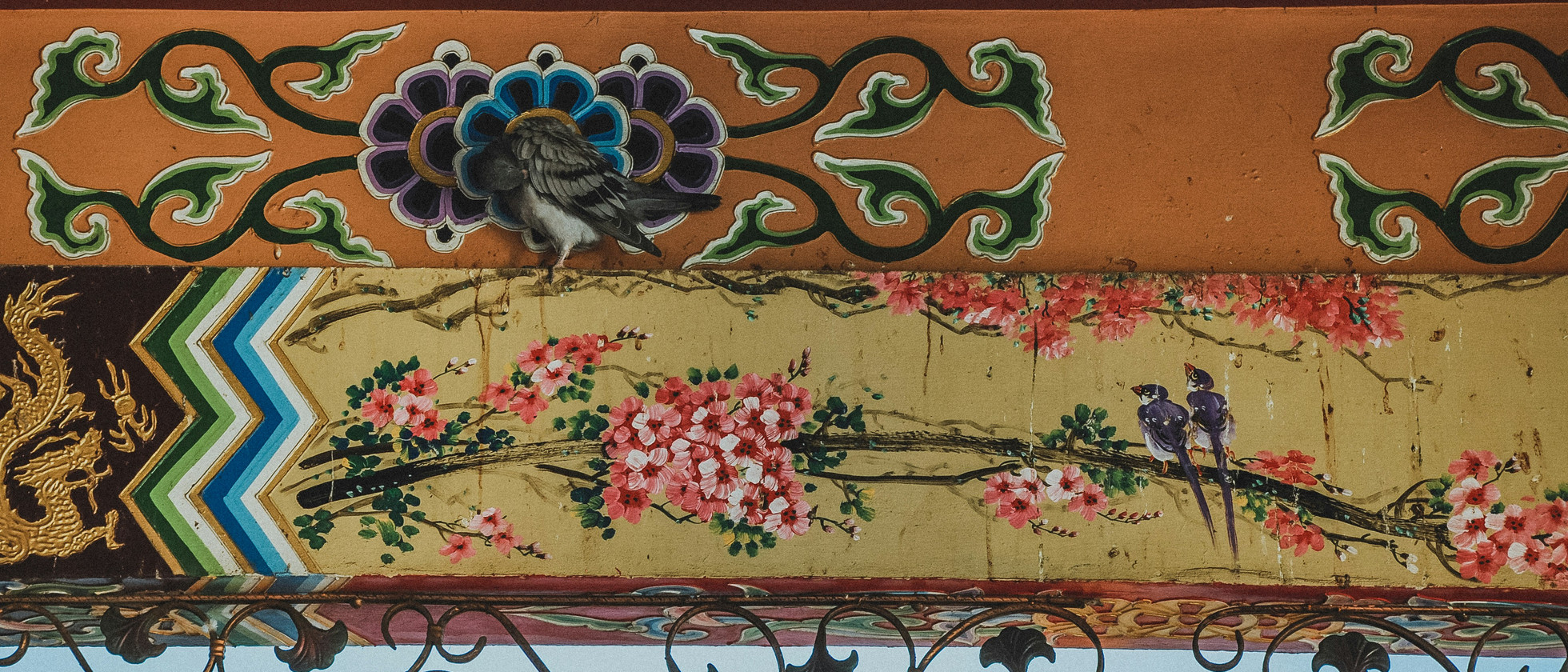 1 بنر فروشگاه