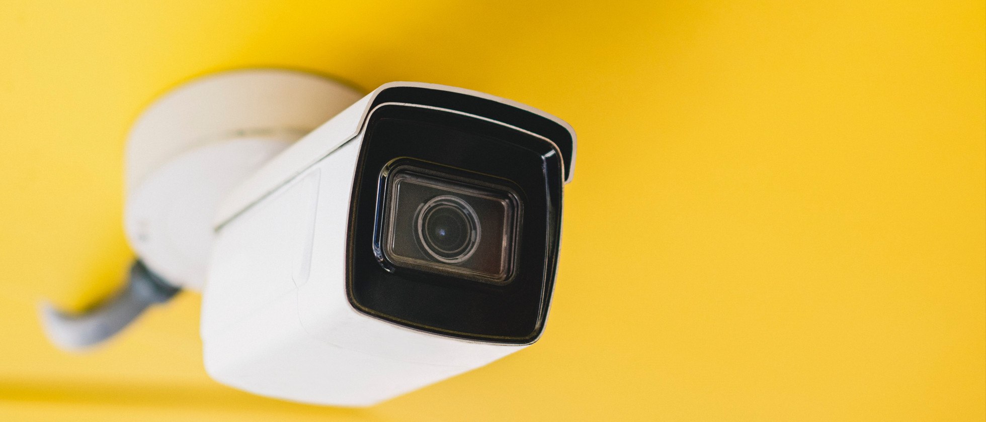 4 بنر فروشگاه