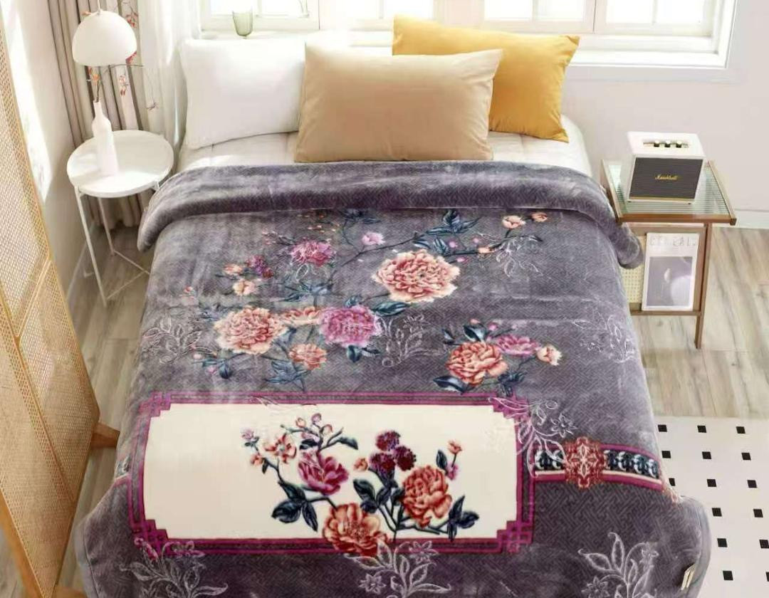 2 بنر فروشگاه