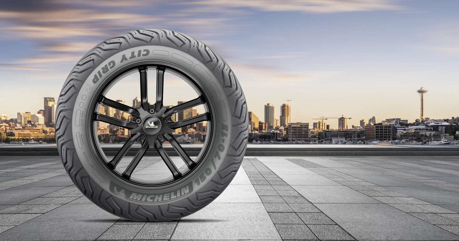 3 بنر فروشگاه