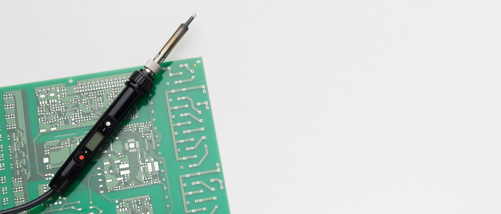 5 بنر فروشگاه