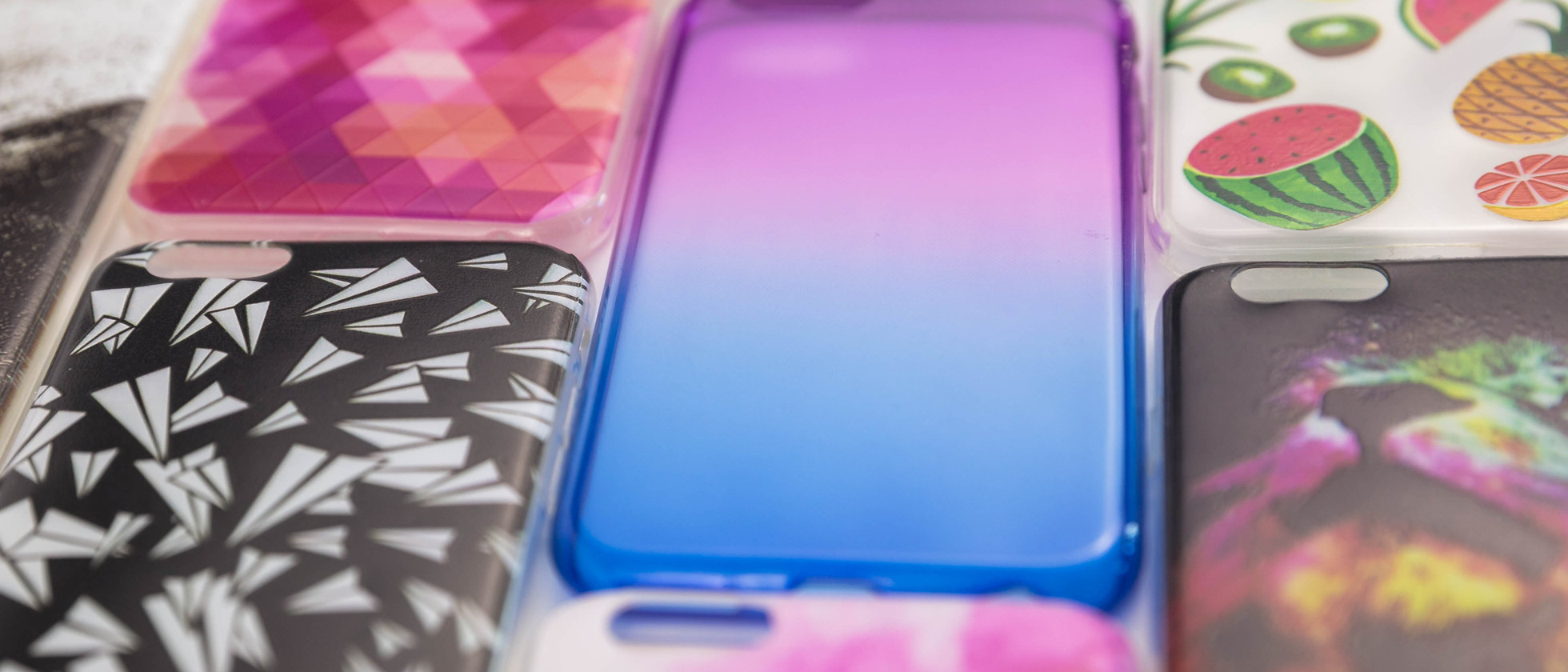 1 بنر فروشگاه