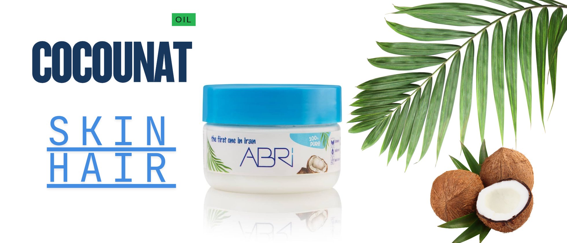 4 بنر فروشگاه