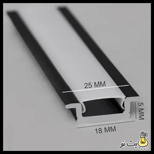 5 بنر فروشگاه