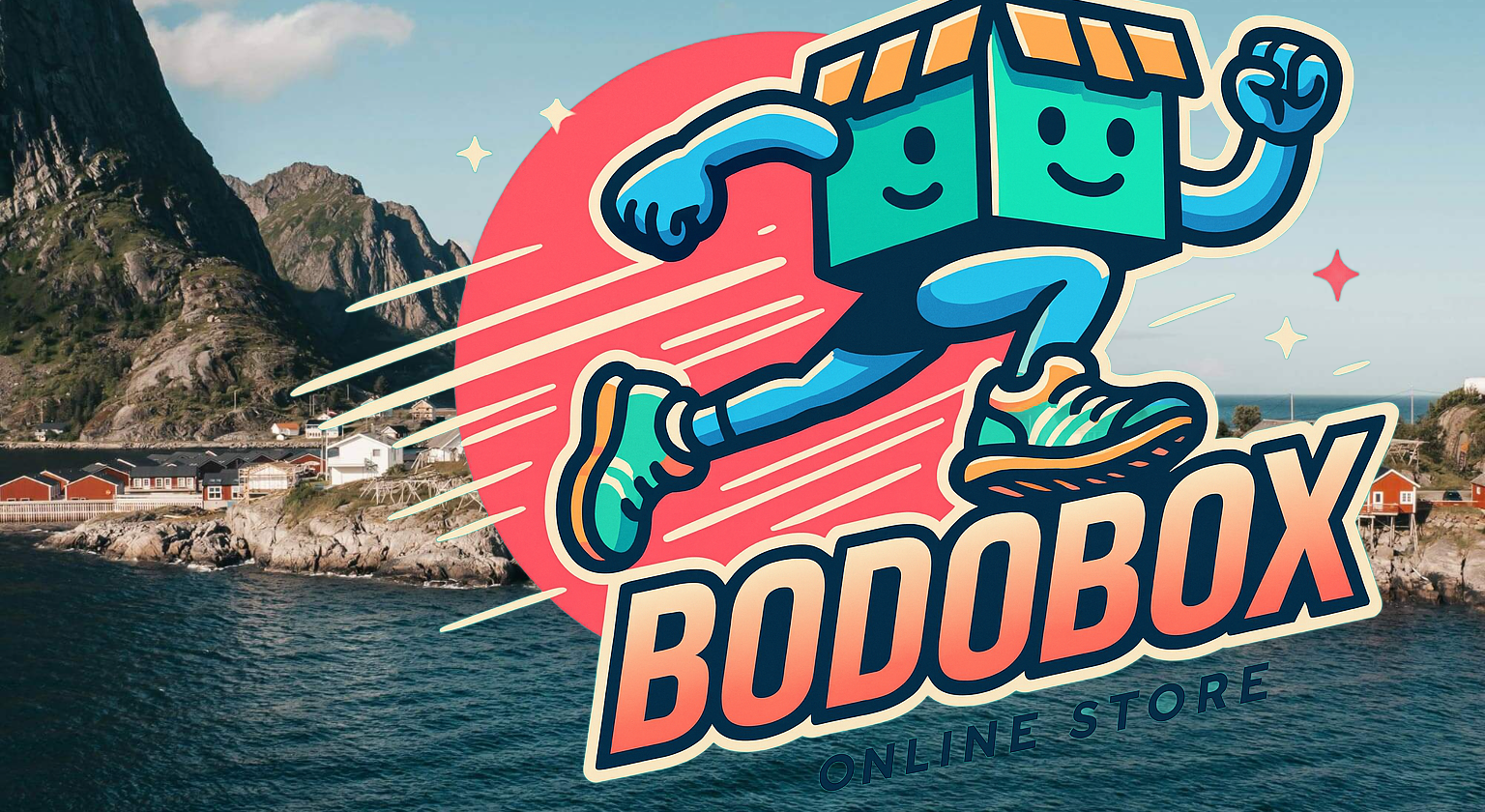 1 بنر فروشگاه