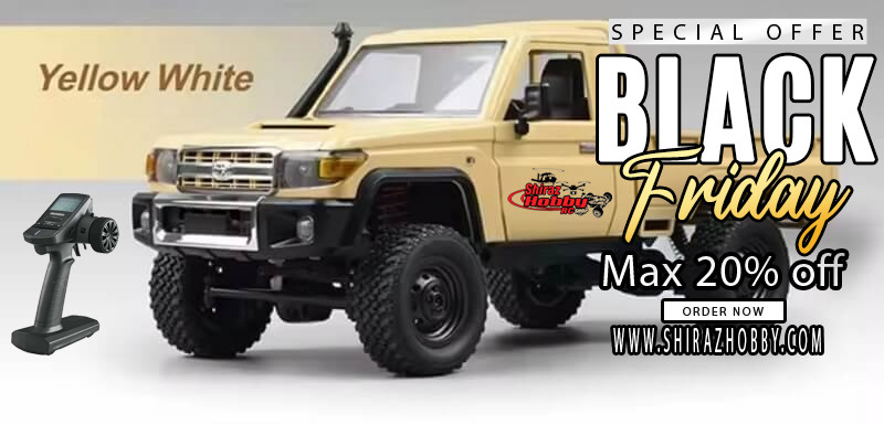 2 بنر فروشگاه