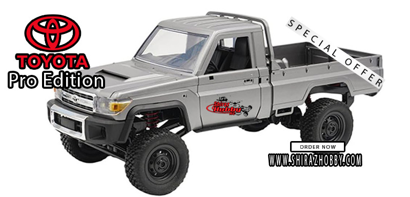 3 بنر فروشگاه