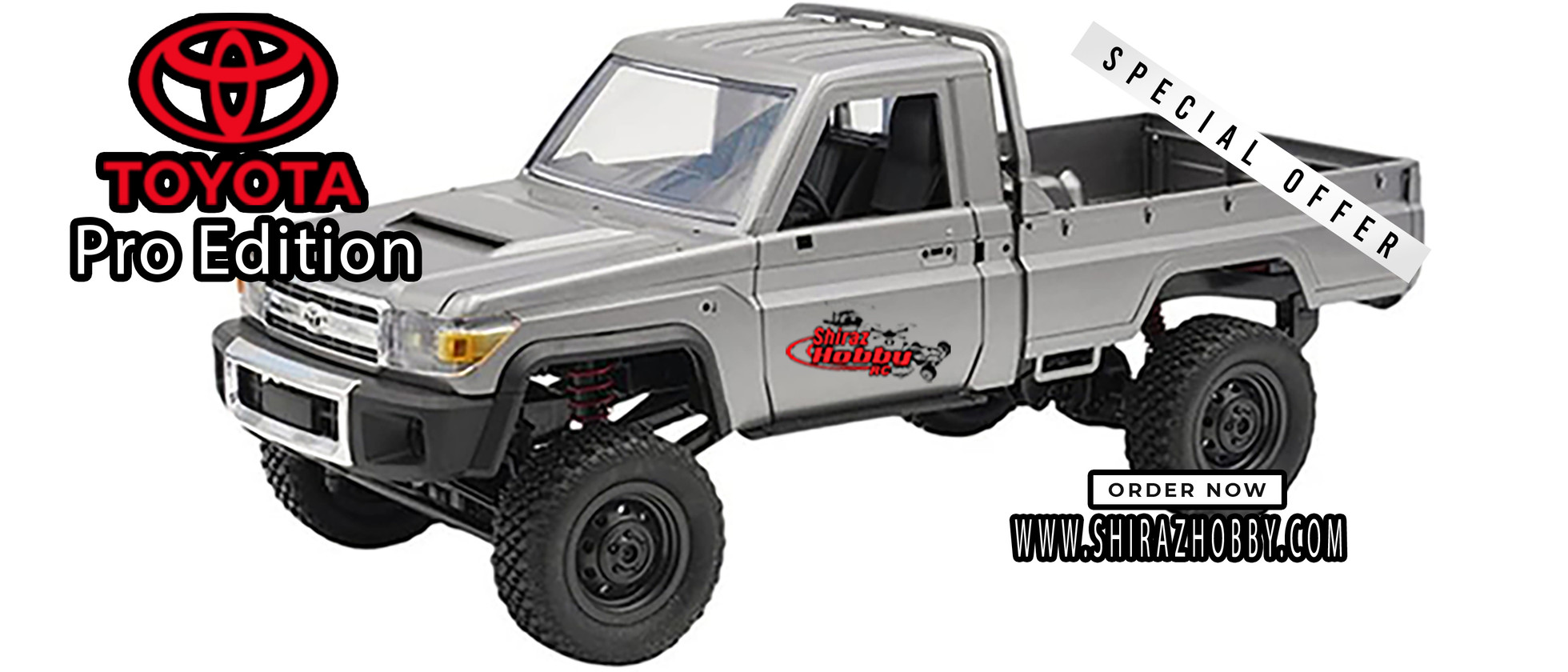 2 بنر فروشگاه