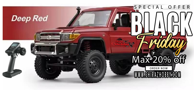 3 بنر فروشگاه