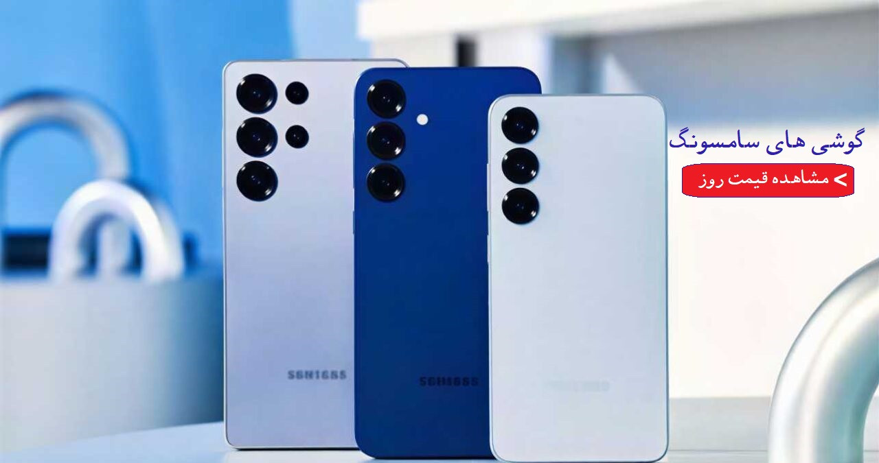 2 بنر فروشگاه