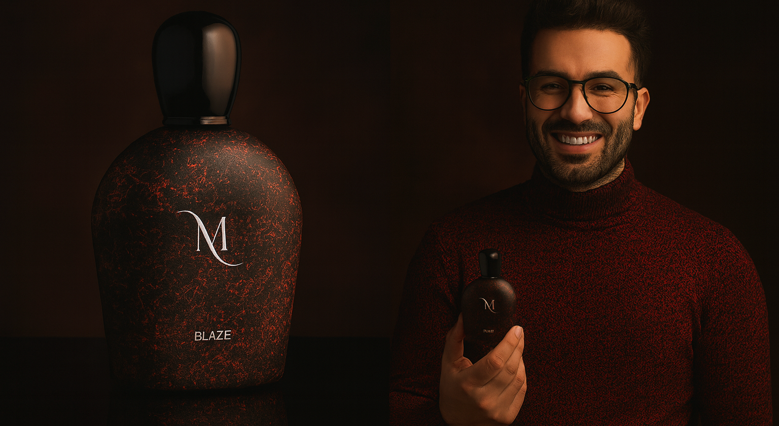 2 بنر فروشگاه