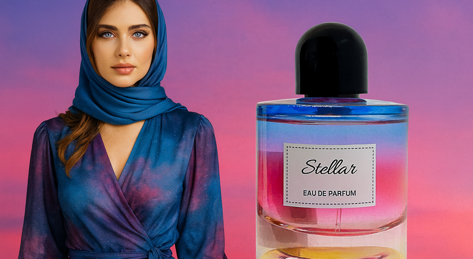 1 بنر فروشگاه