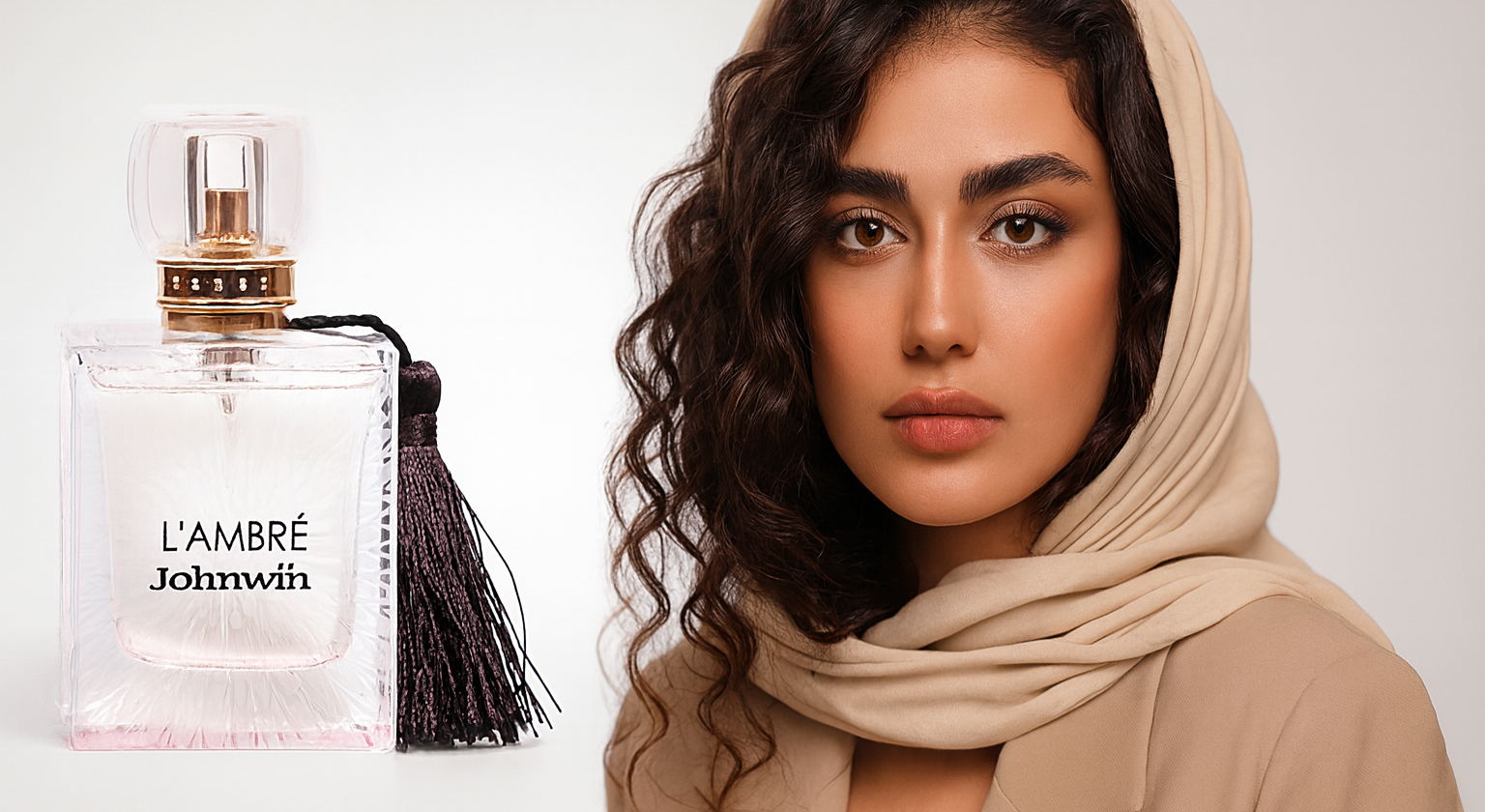 3 بنر فروشگاه