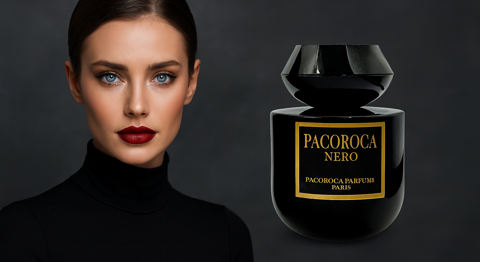 2 بنر فروشگاه