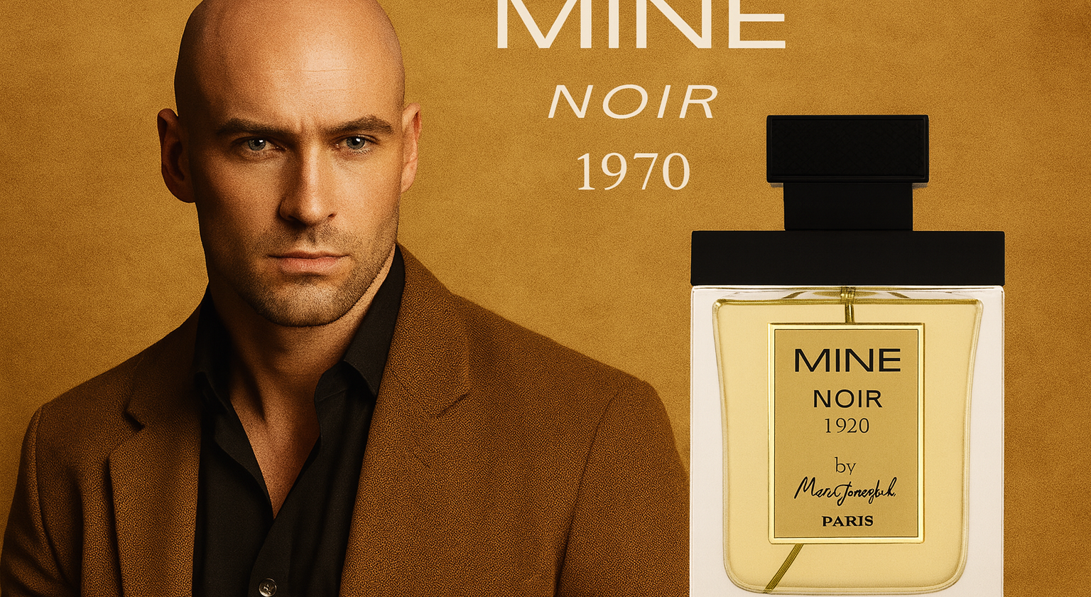 1 بنر فروشگاه