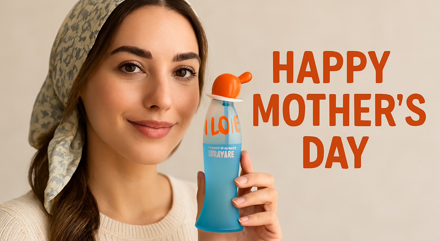 1 بنر فروشگاه