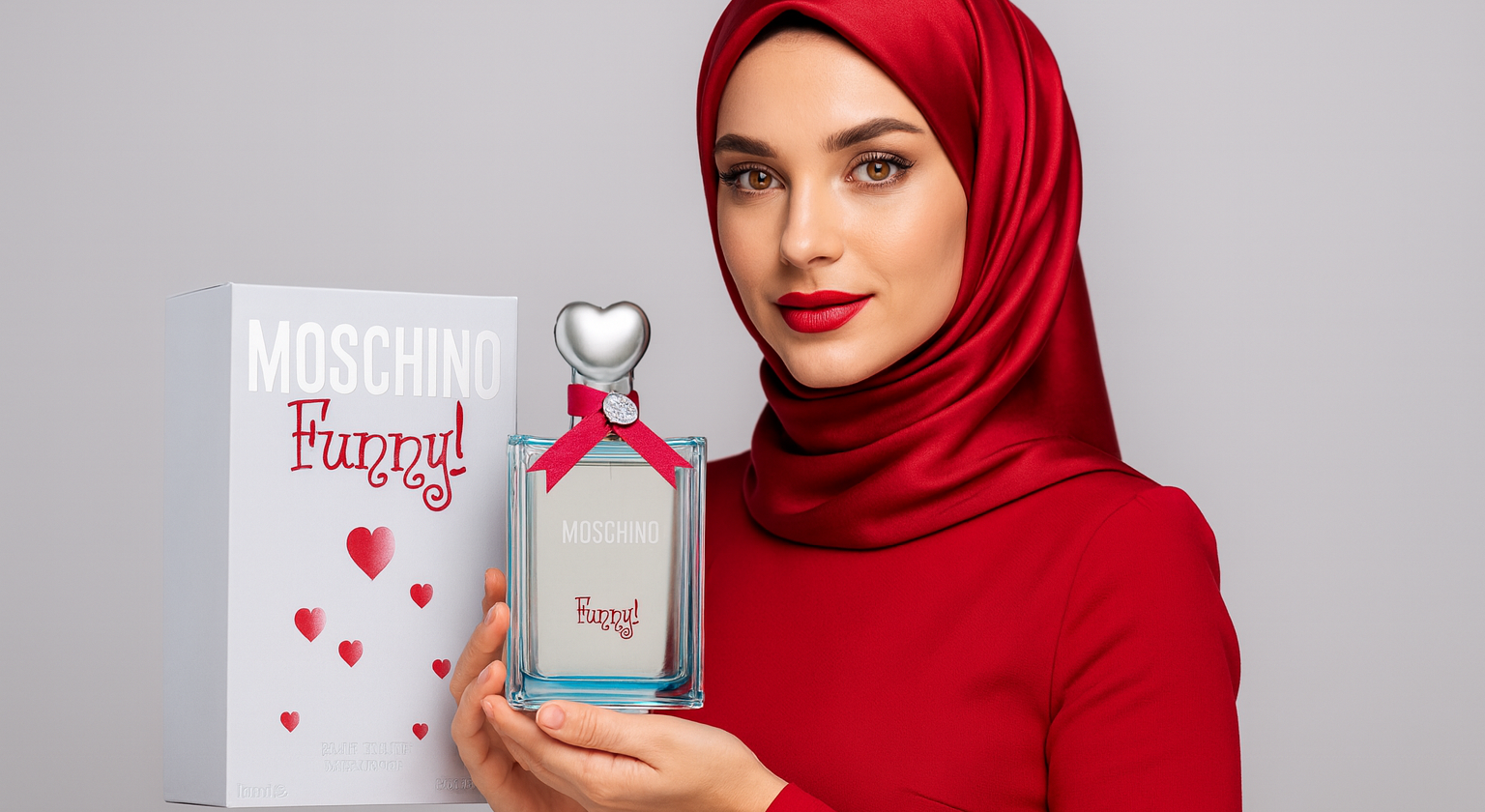 1 بنر فروشگاه