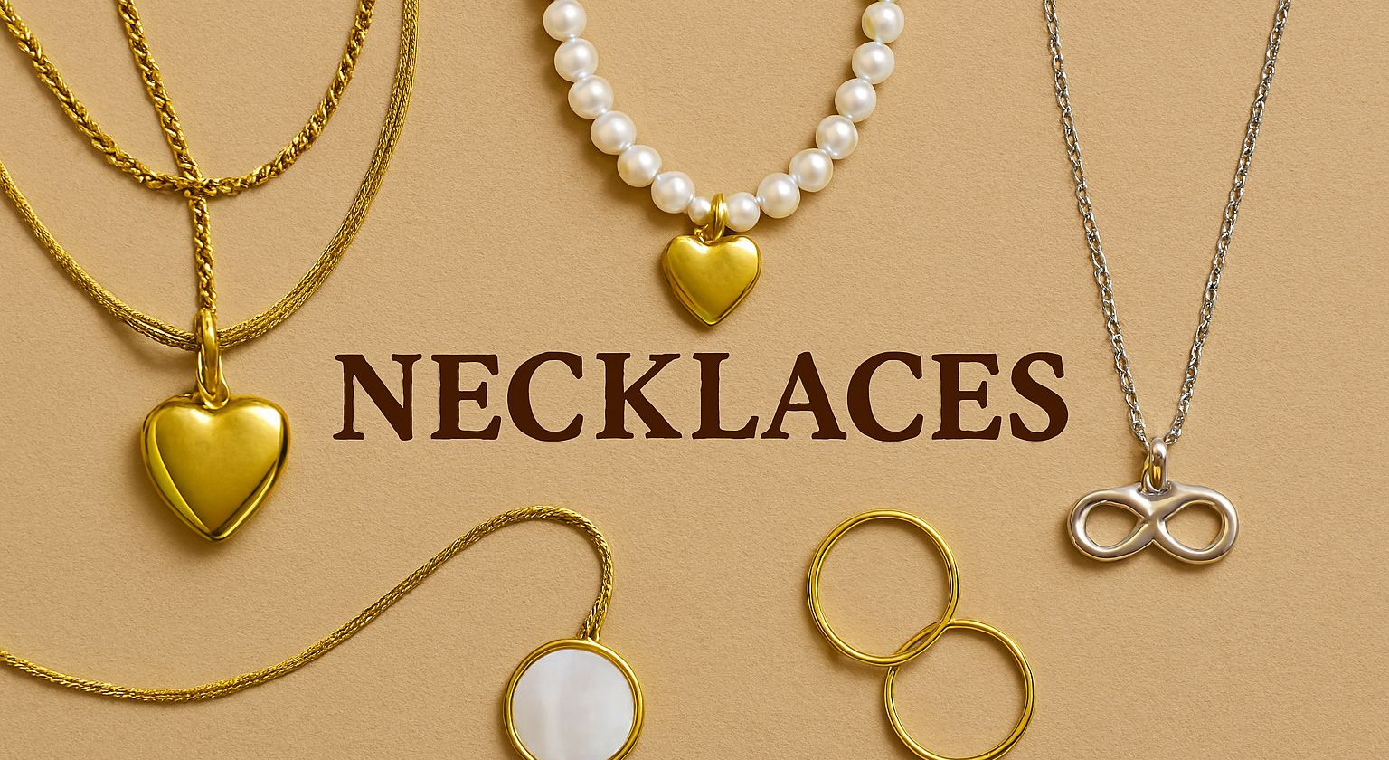 2 بنر فروشگاه