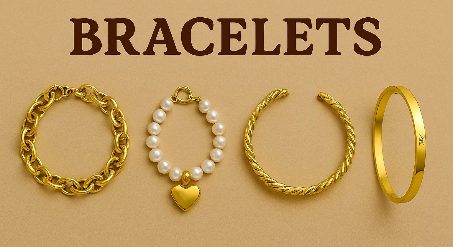 3 بنر فروشگاه