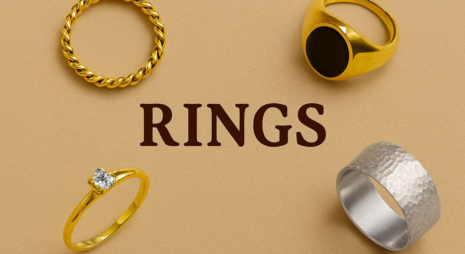 4 بنر فروشگاه