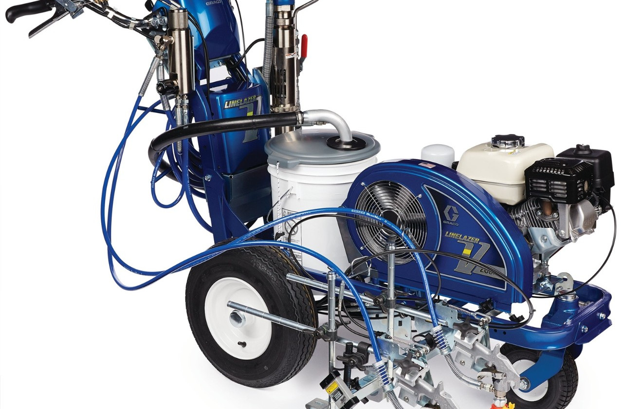 2 بنر فروشگاه