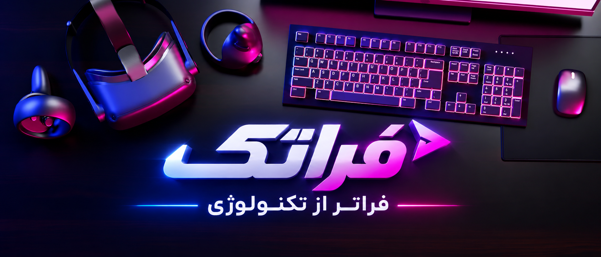 1 بنر فروشگاه