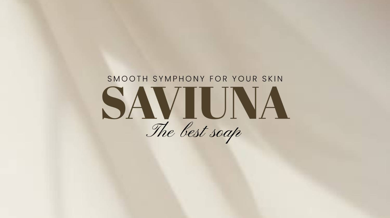 1 بنر فروشگاه