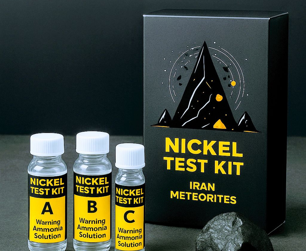 4 بنر فروشگاه