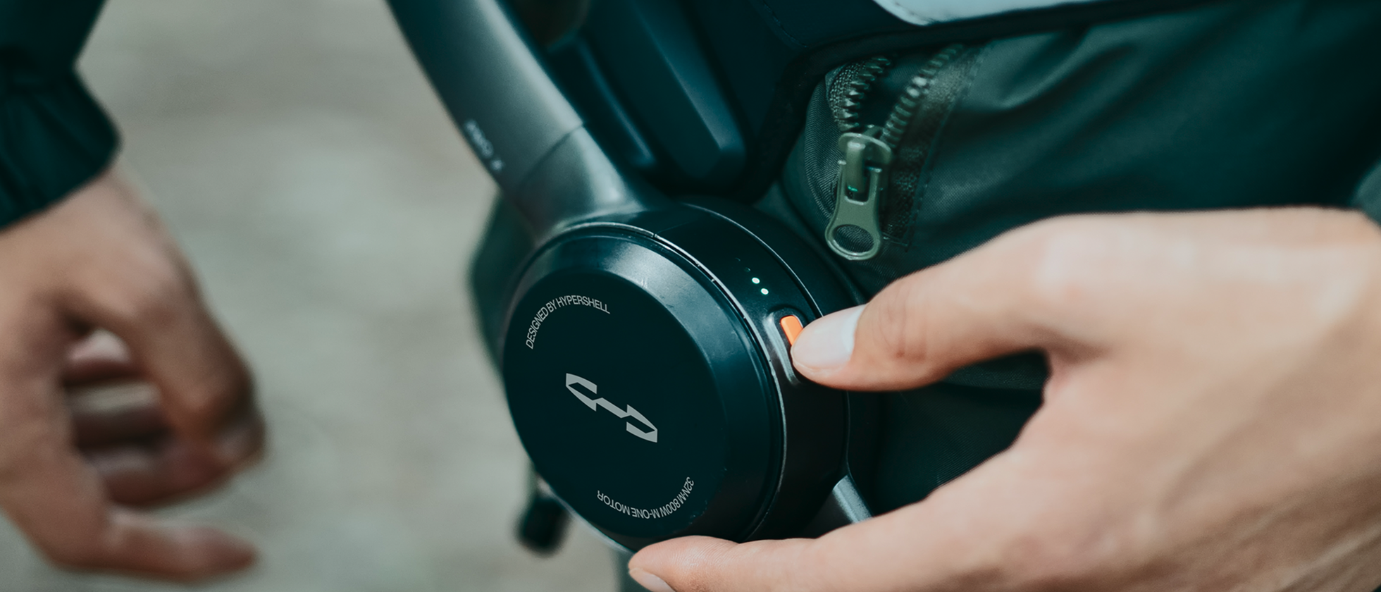 2 بنر فروشگاه