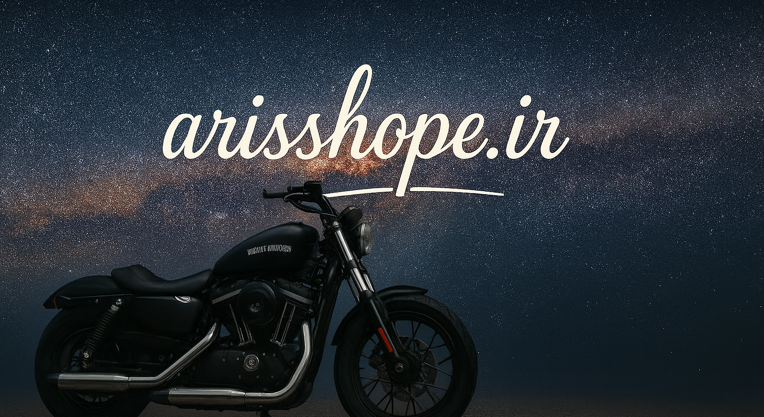 1 بنر فروشگاه