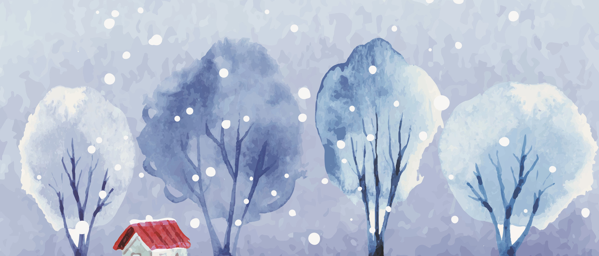 1 بنر فروشگاه